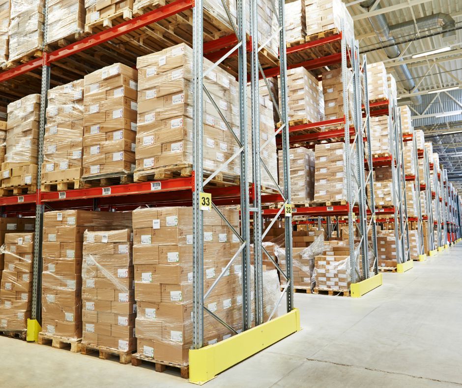 warehouse material handling-2