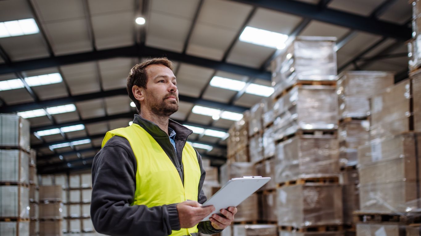 How Do Staffing Agencies Find and Provide Temps