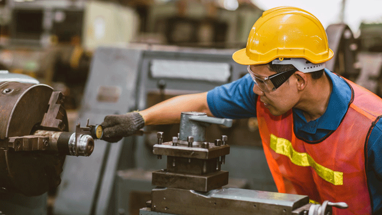 10 Manufacturing Skills To Look For When Hiring Skilled Workers